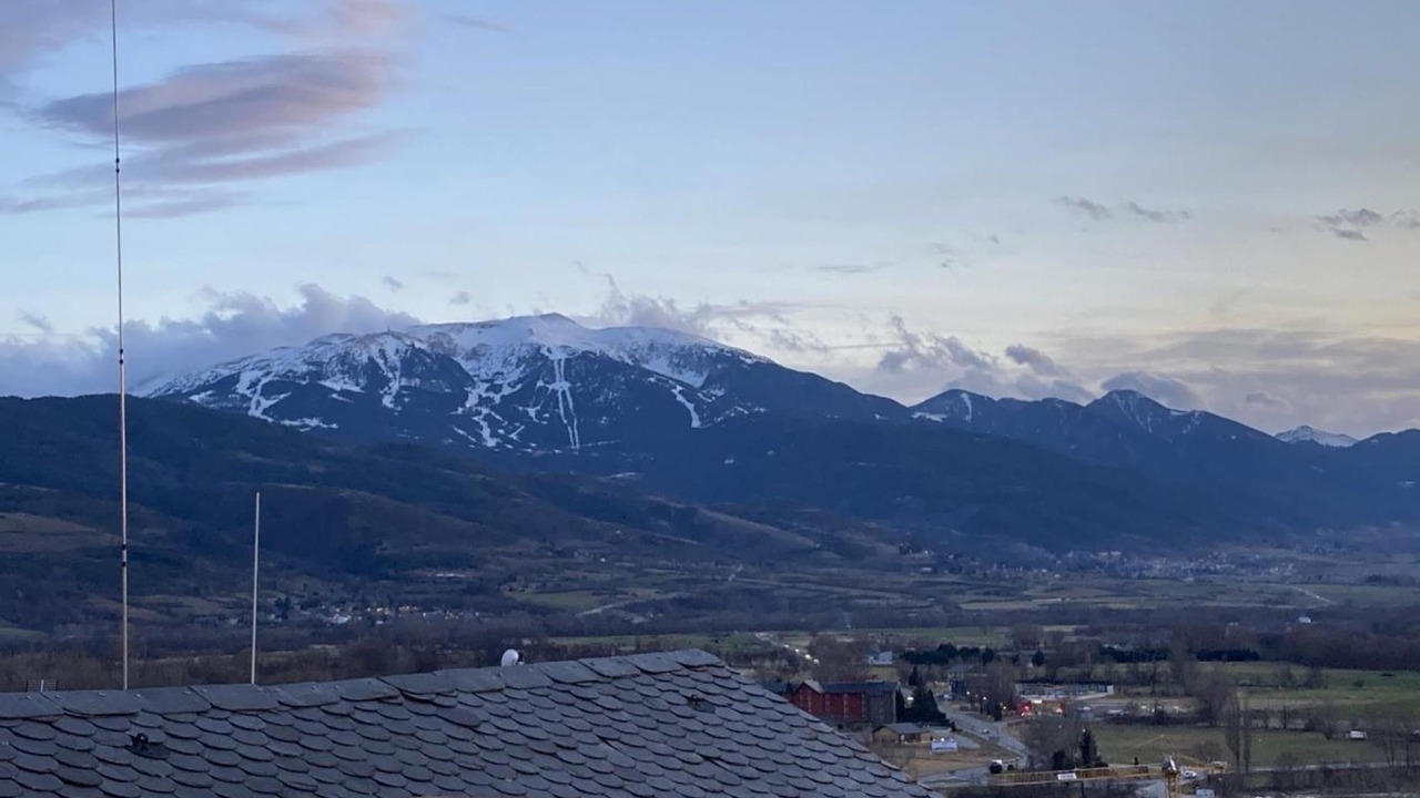 Photo of Others in La Molina