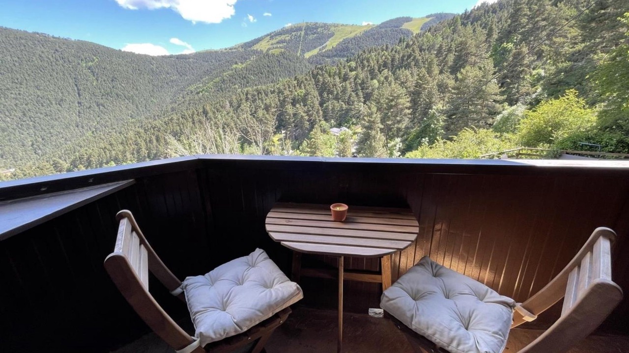 Photo of Others in La Molina