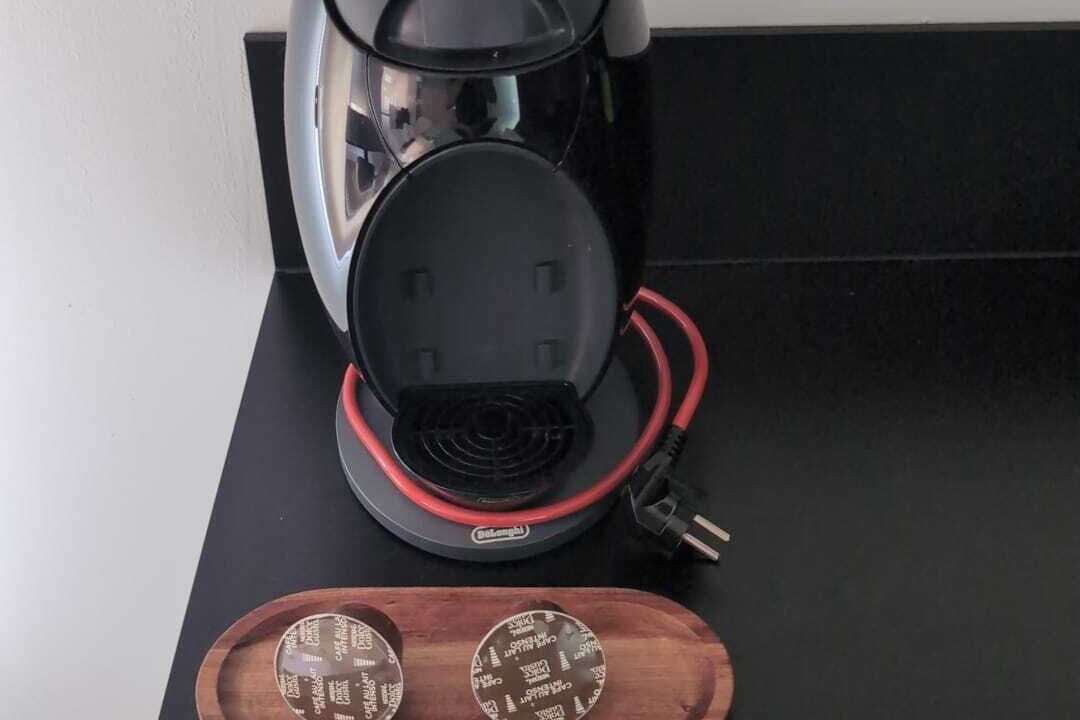 Photo of Kitchen in Aranda de Duero