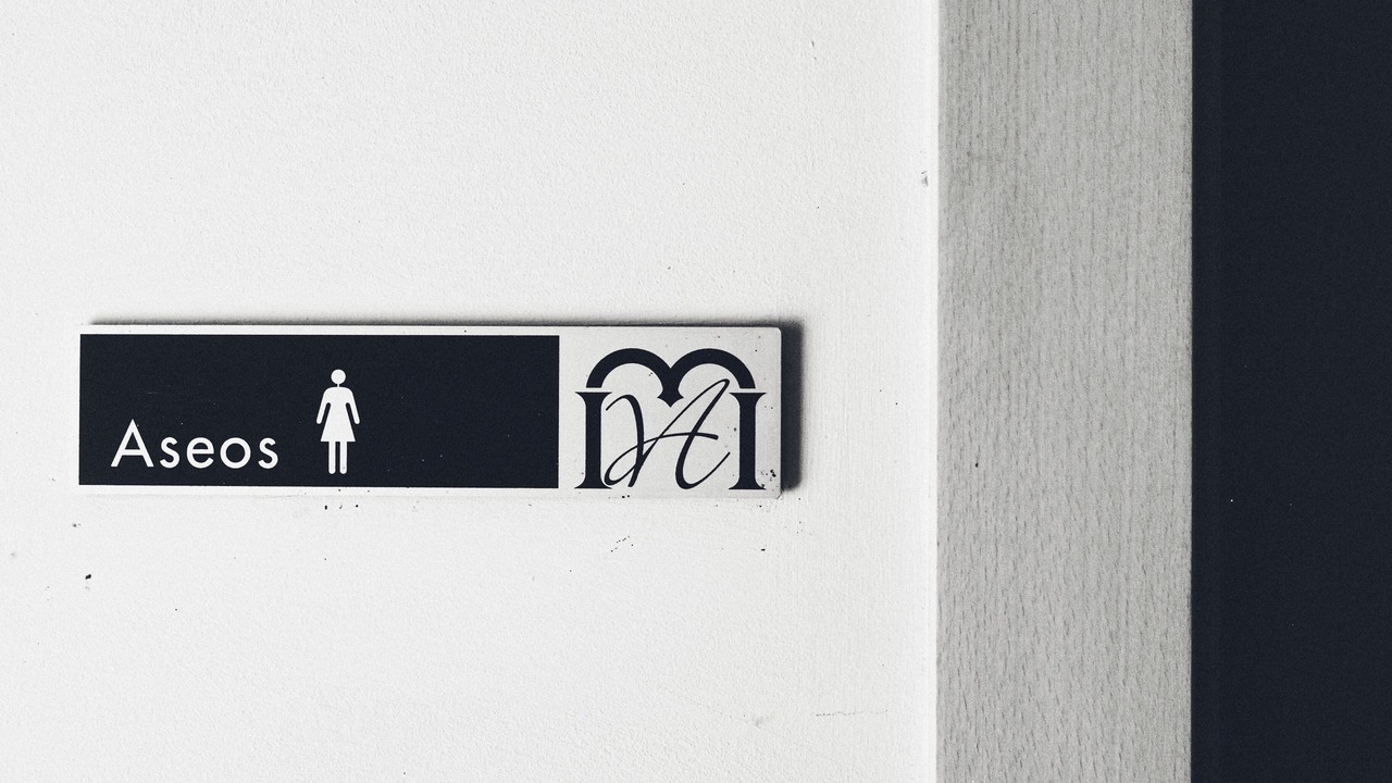 Photo of Bathroom in Andosilla