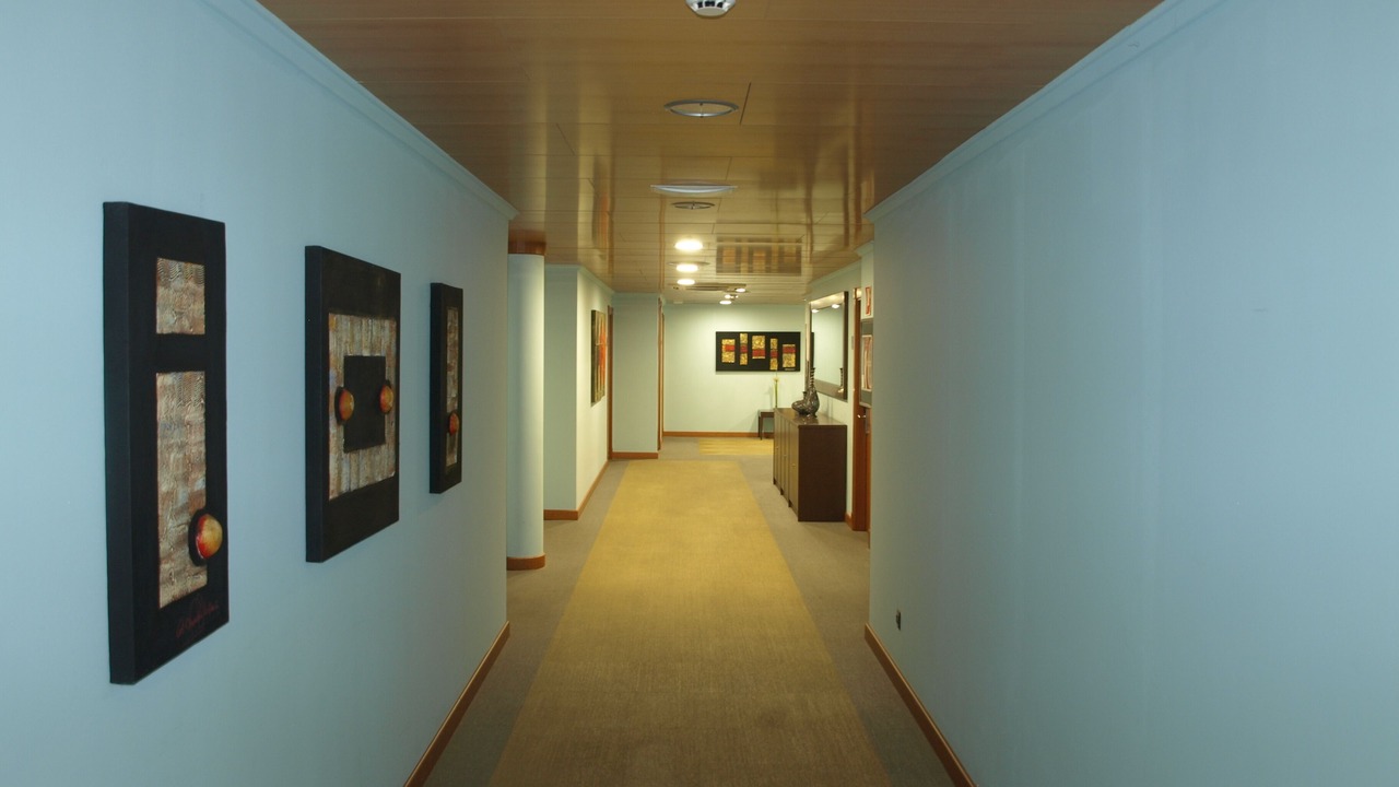 Photo of Bedroom in Andosilla