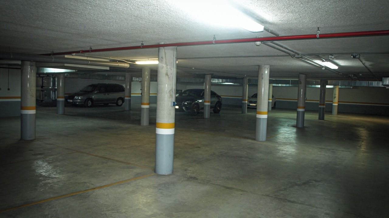 Photo of Others in Andosilla