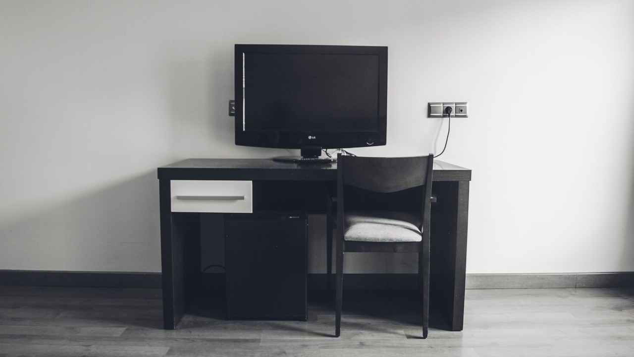 Photo of Bedroom in Andosilla