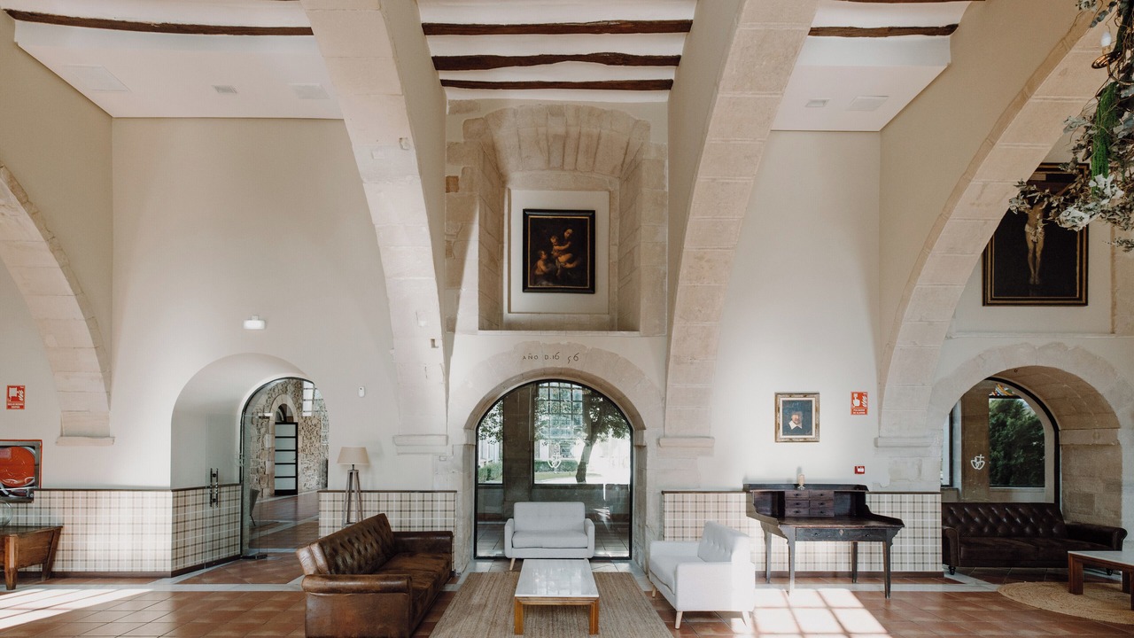 Photo of Livingroom in Miranda de Ebro