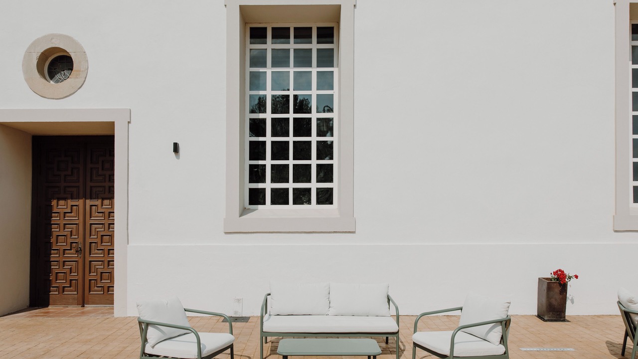 Photo of Outdoor in Miranda de Ebro