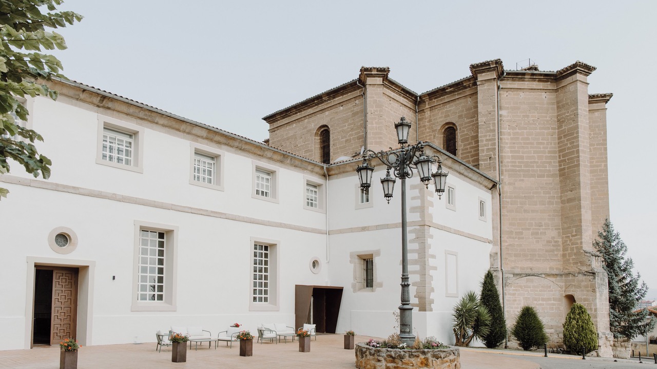 Photo of Outdoor in Miranda de Ebro