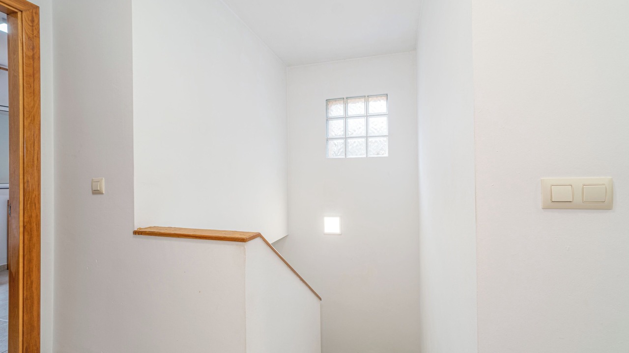 Photo of Bedroom in Castello d'Empuries