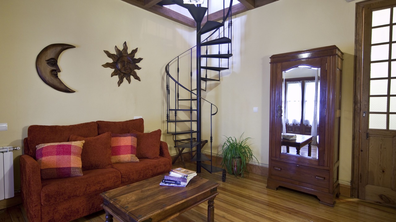 Photo of Bedroom in Villanueva de los Infantes