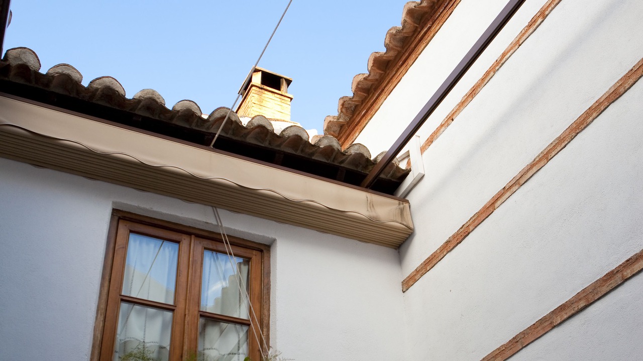 Photo of Outdoor in Villanueva de los Infantes