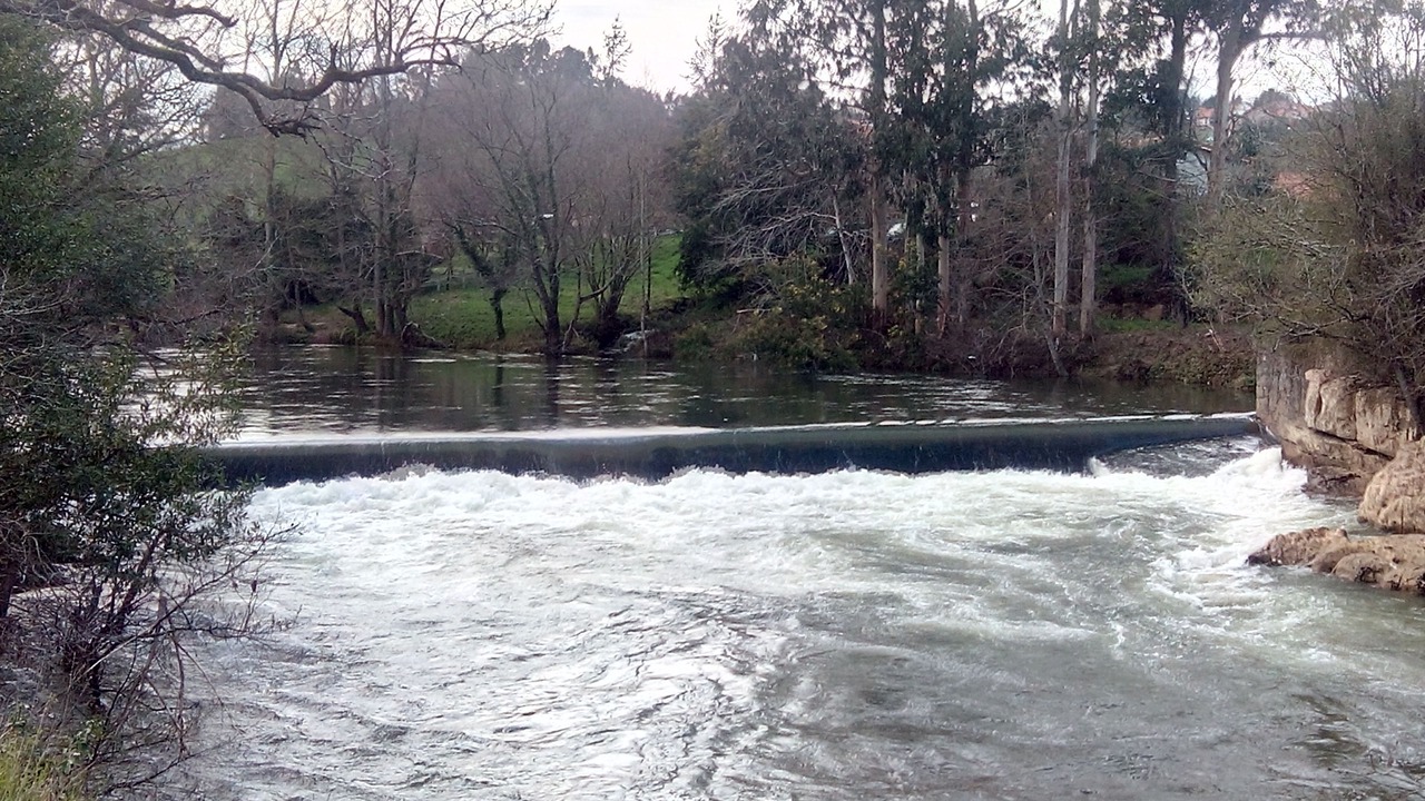 Photo of Outdoor in Helguera