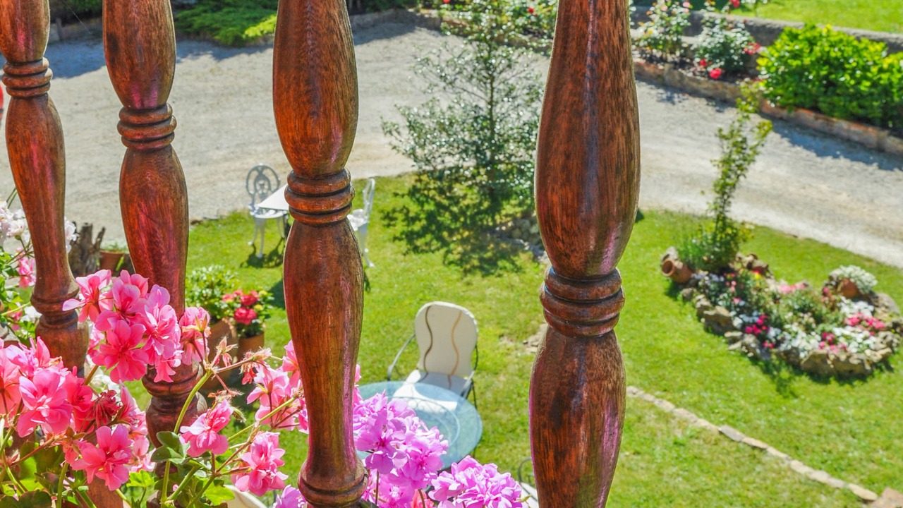 Photo of Outdoor in Helguera