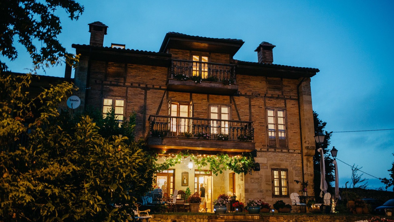 Photo of Outdoor in Helguera