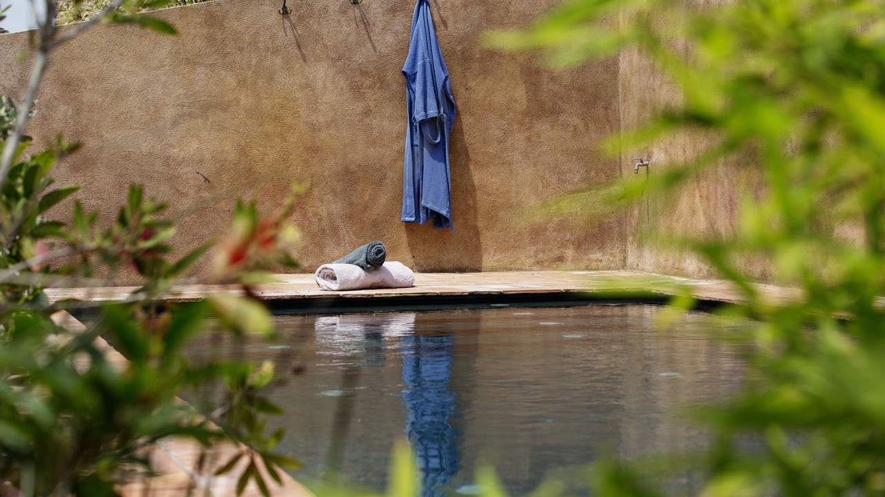 Photo of Outdoor in Casavells