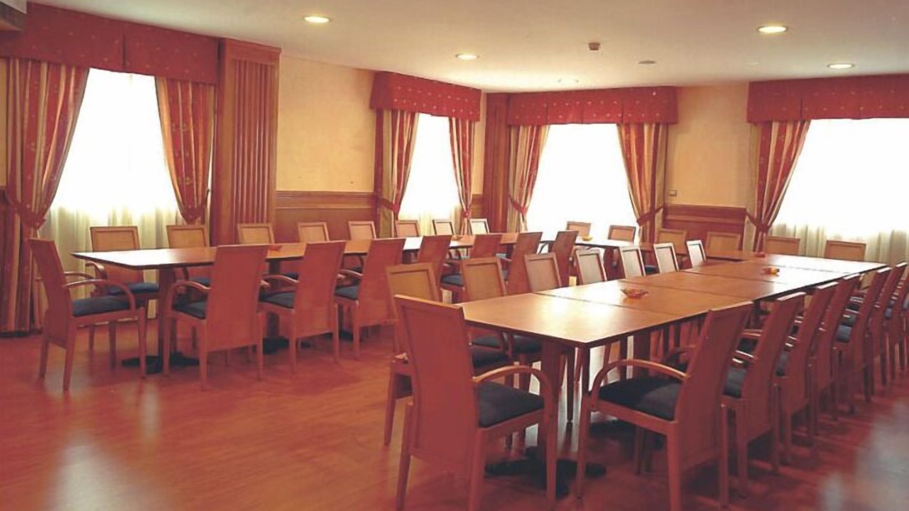 Photo of Others in Santa Olaja de la Ribera
