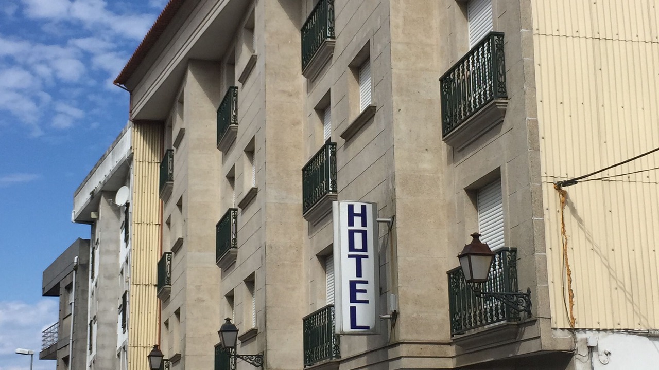Photo of Outdoor in Vilanova
