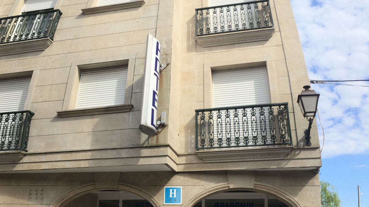 Photo of Outdoor in Vilanova