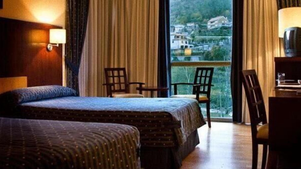 Photo of Bedroom in Bubaces