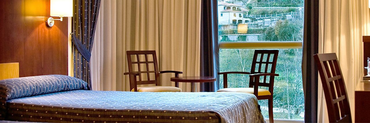 Photo of Bedroom in Bubaces
