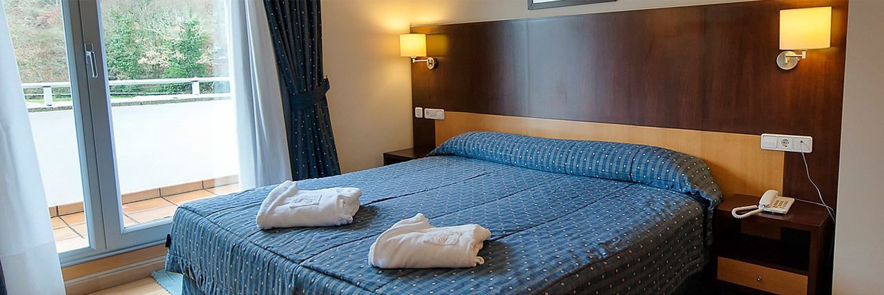 Photo of Bedroom in Bubaces