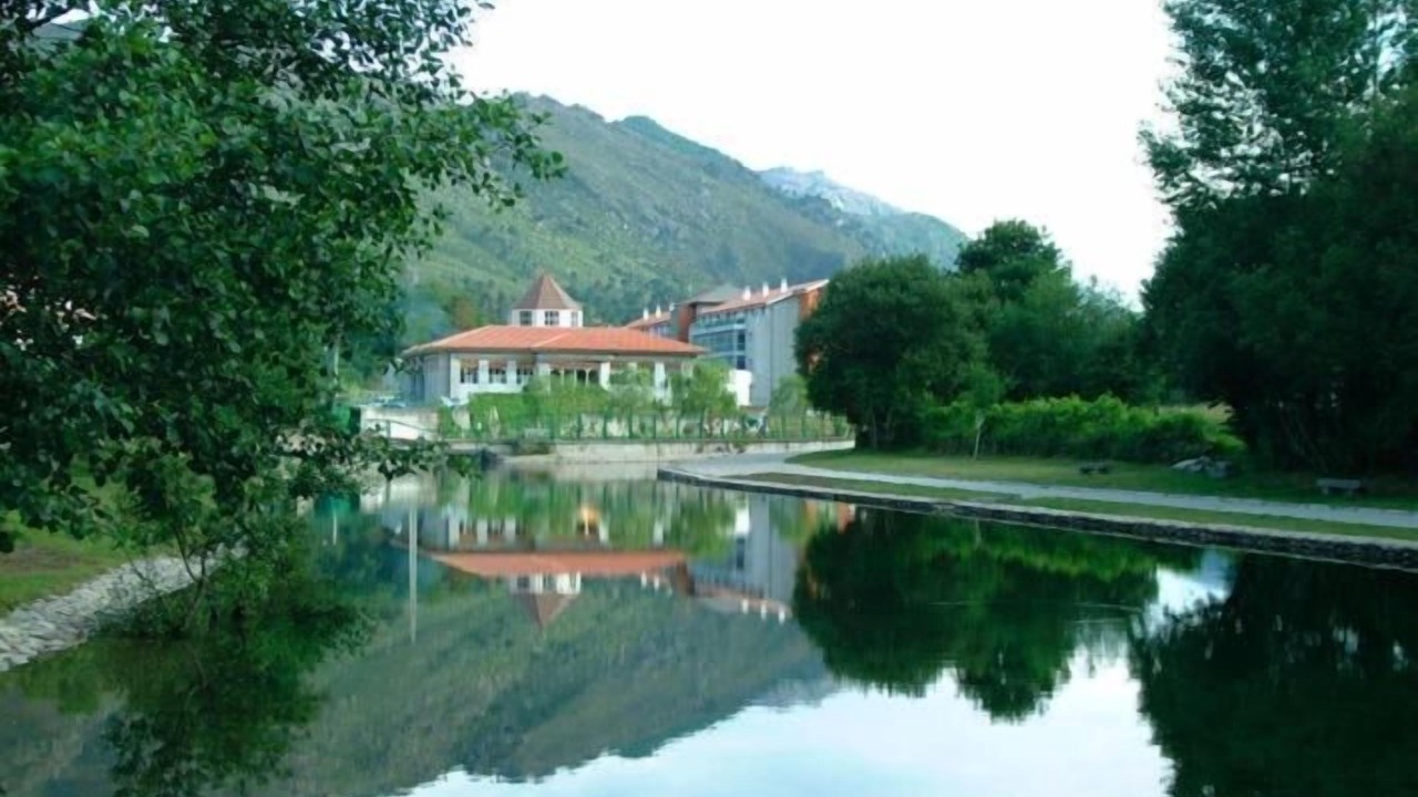 Photo of Outdoor in Bubaces