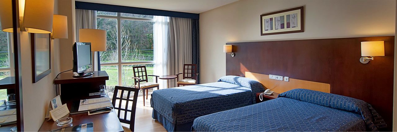Photo of Bedroom in Bubaces