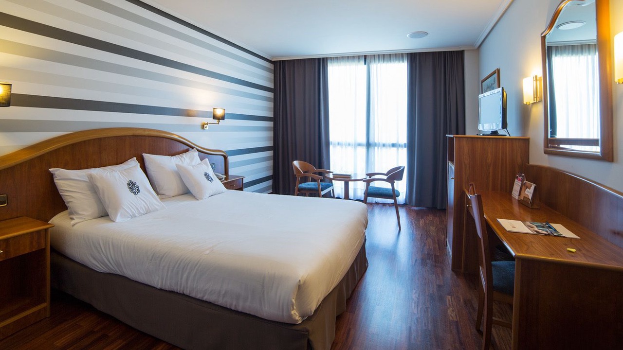 Photo of Bedroom in Laias