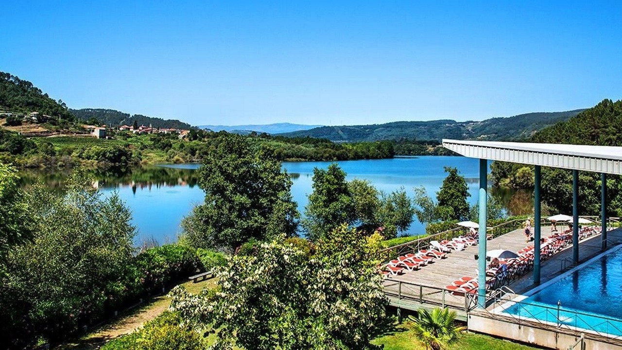 Photo of Outdoor in Laias