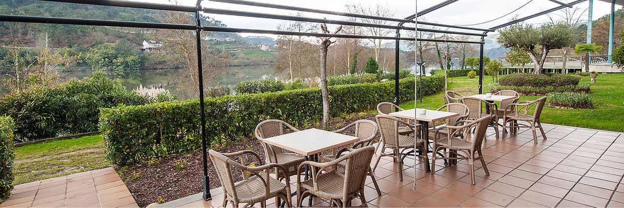 Photo of Outdoor in Laias