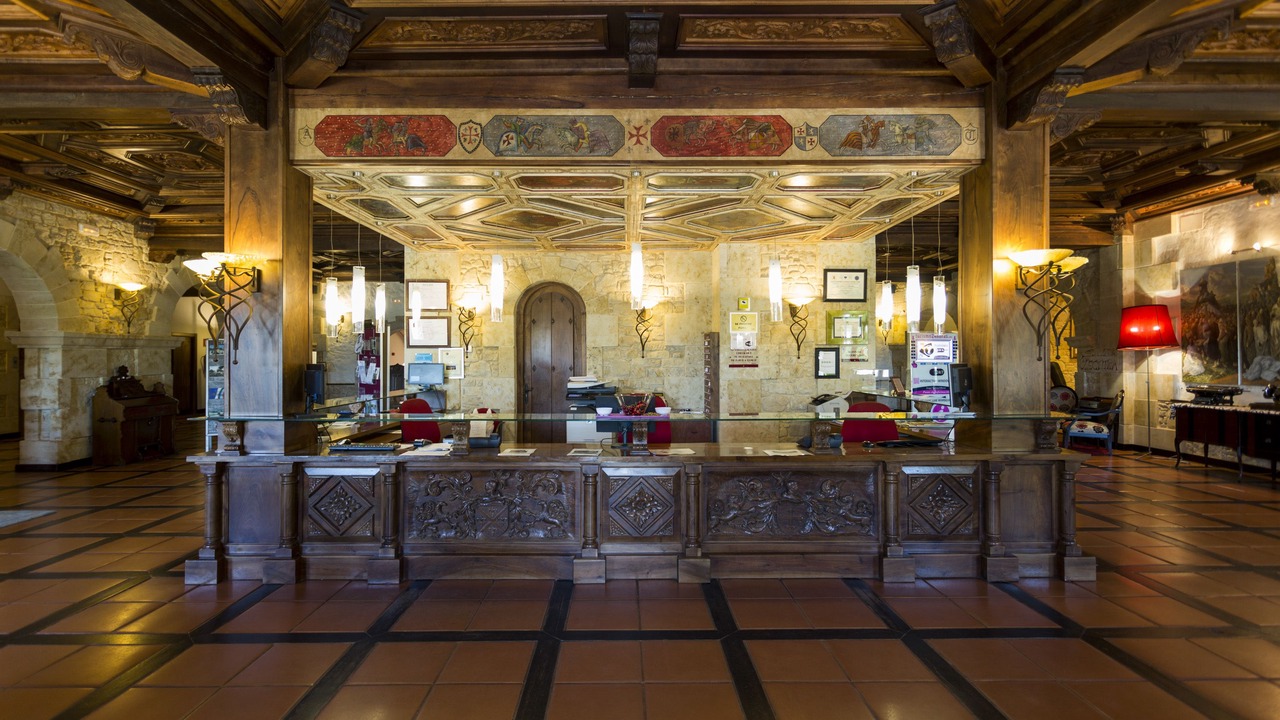 Photo of Others in La Alberca