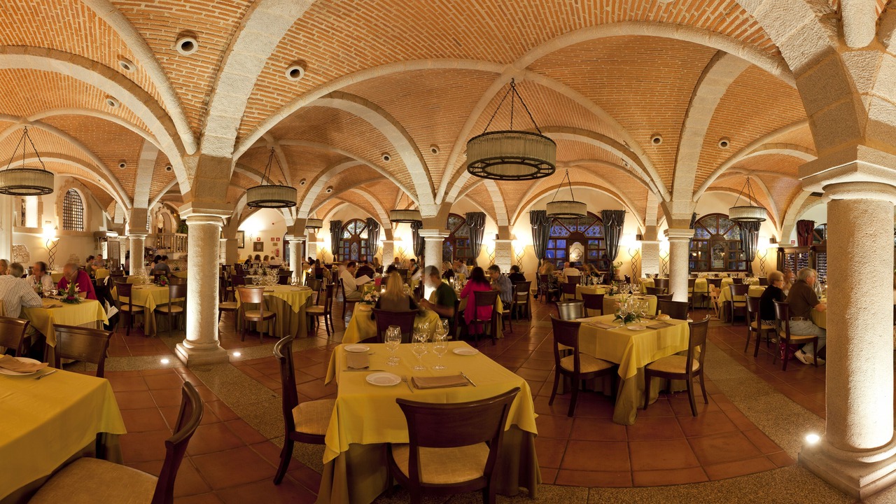 Photo of Others in La Alberca