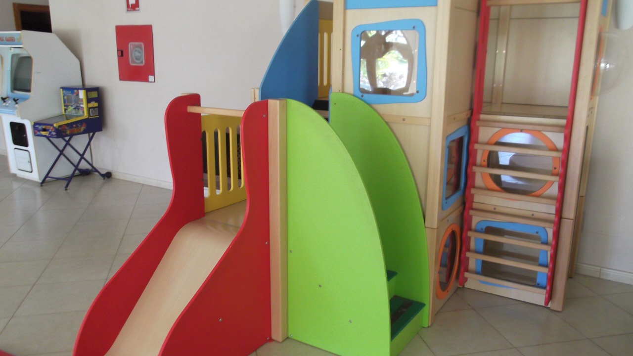 Photo of Bedroom in La Alberca