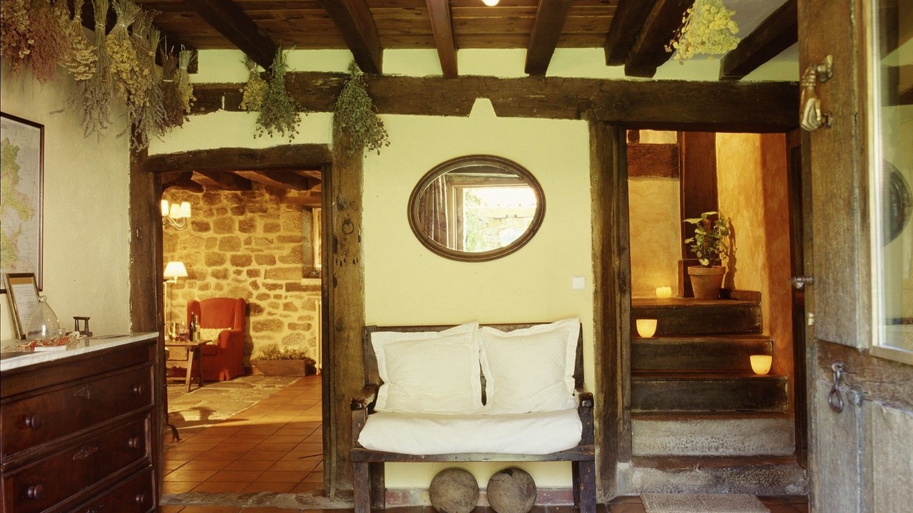 Photo of Others in Valle de Manzanedo