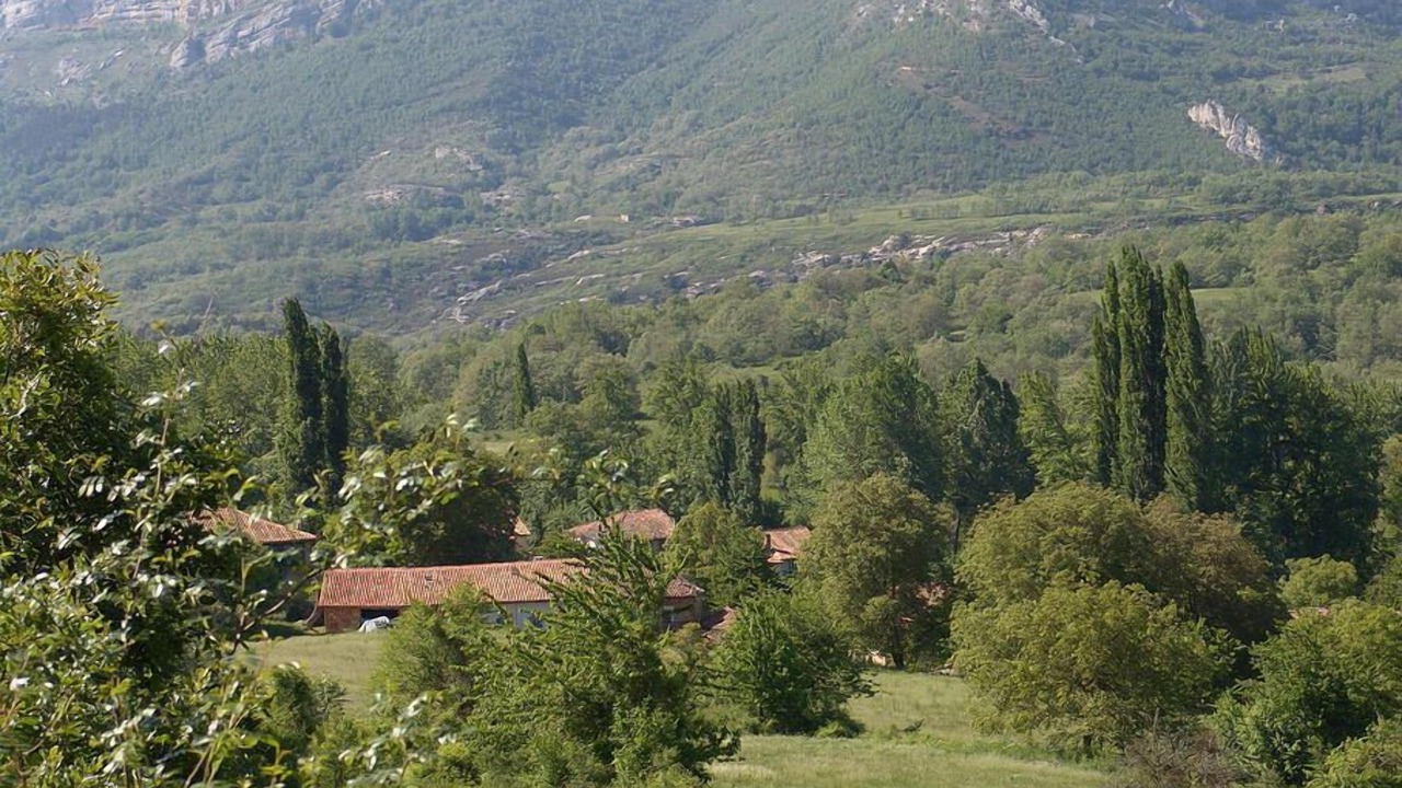 Photo of Others in Valle de Manzanedo
