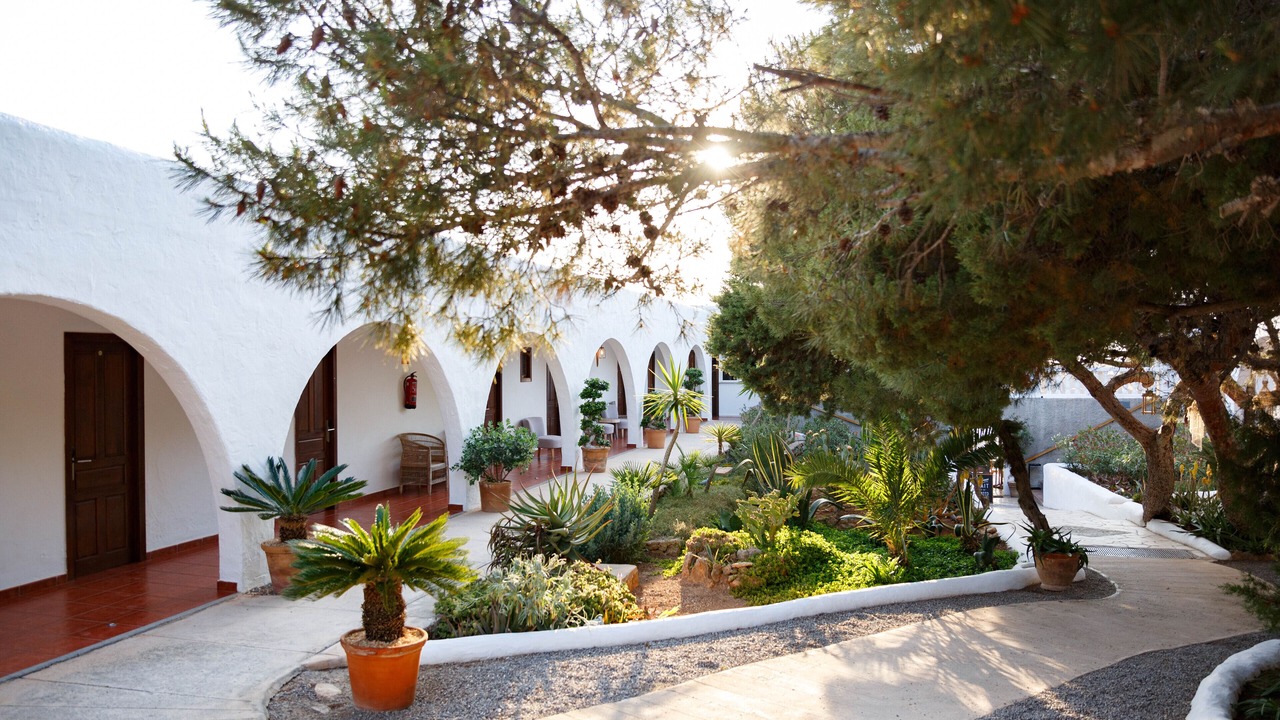 Photo of Outdoor in Cap Negret