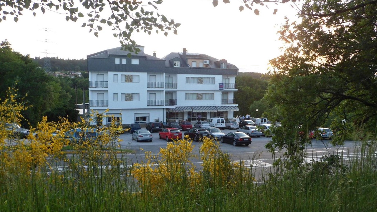 Photo of Outdoor in Taboadela