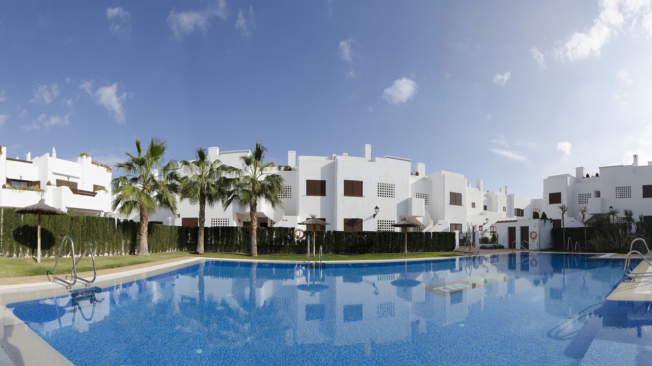 Photo of Outdoor in Mar de Pulpi