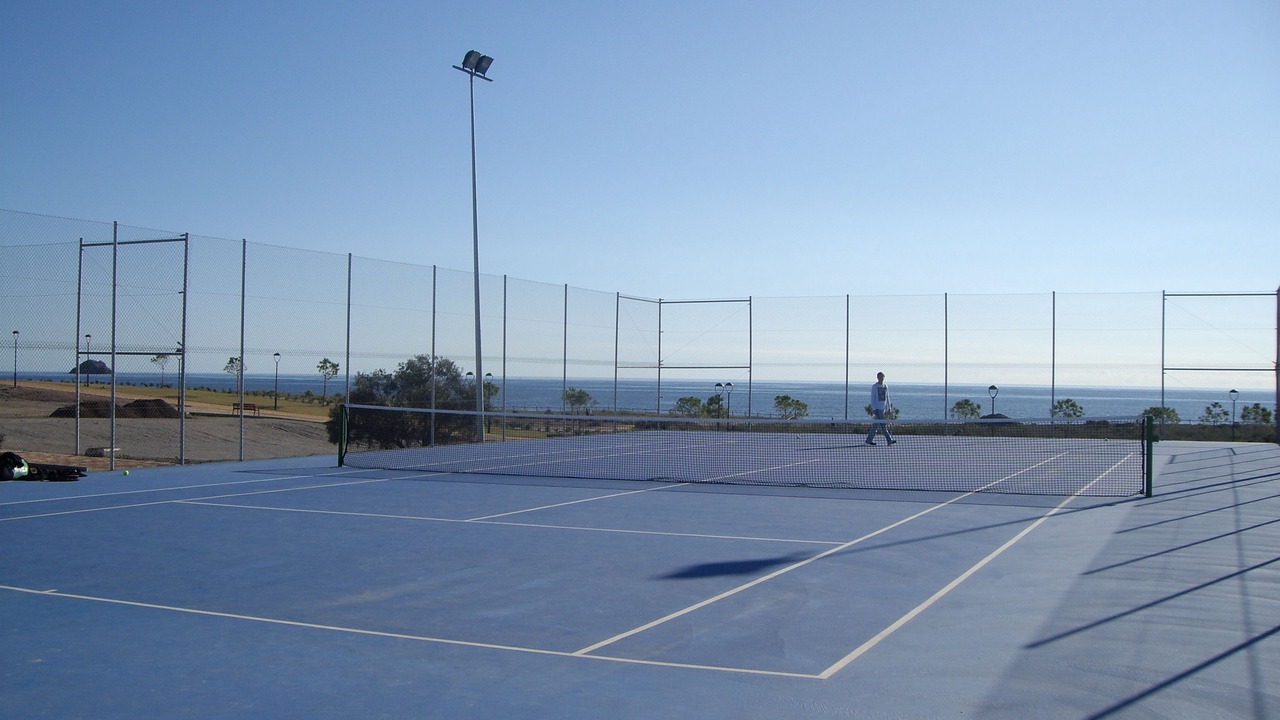 Photo of Others in Mar de Pulpi