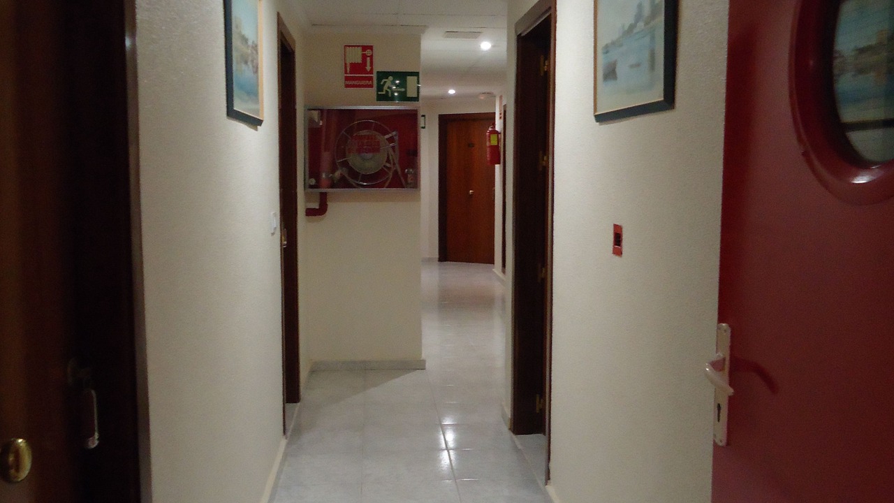 Photo of Others in Santiago de la Ribera