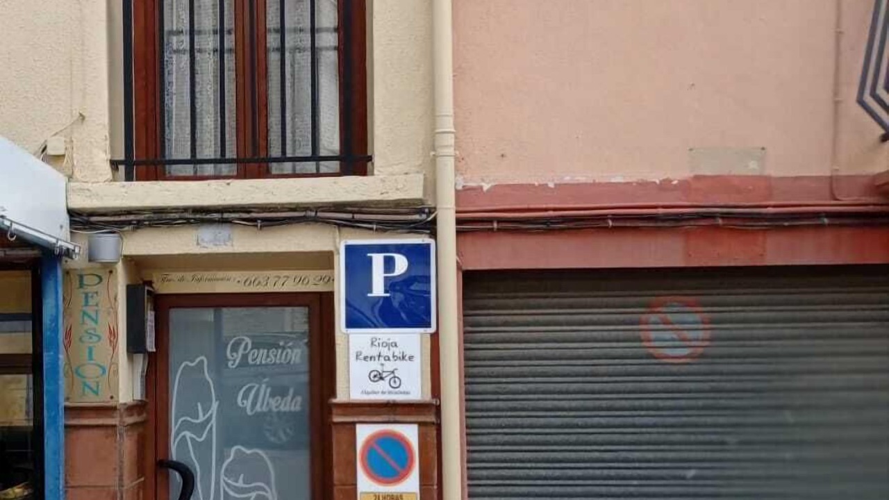 Photo of Others in Fuenmayor