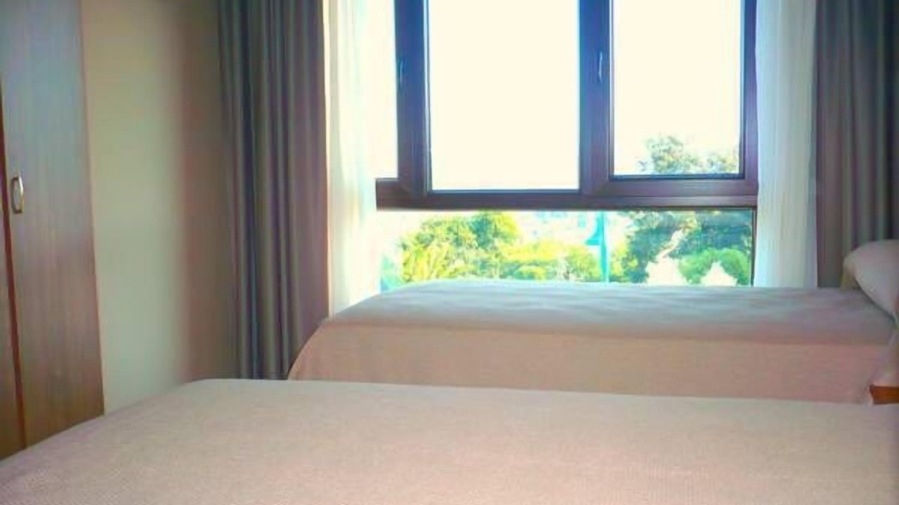 Photo of Bedroom in Guisamo