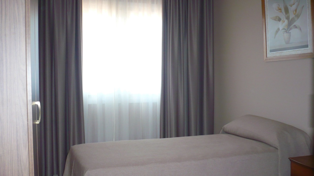 Photo of Bedroom in Guisamo