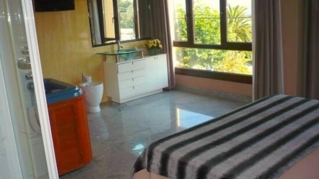 Photo of Bedroom in Guisamo