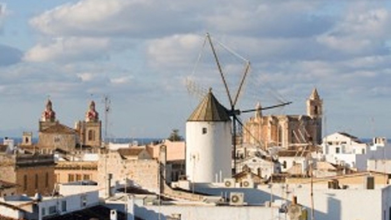 Photo of Others in Ciutadella de Menorca
