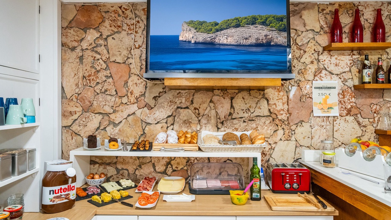 Photo of Others in Ciutadella de Menorca