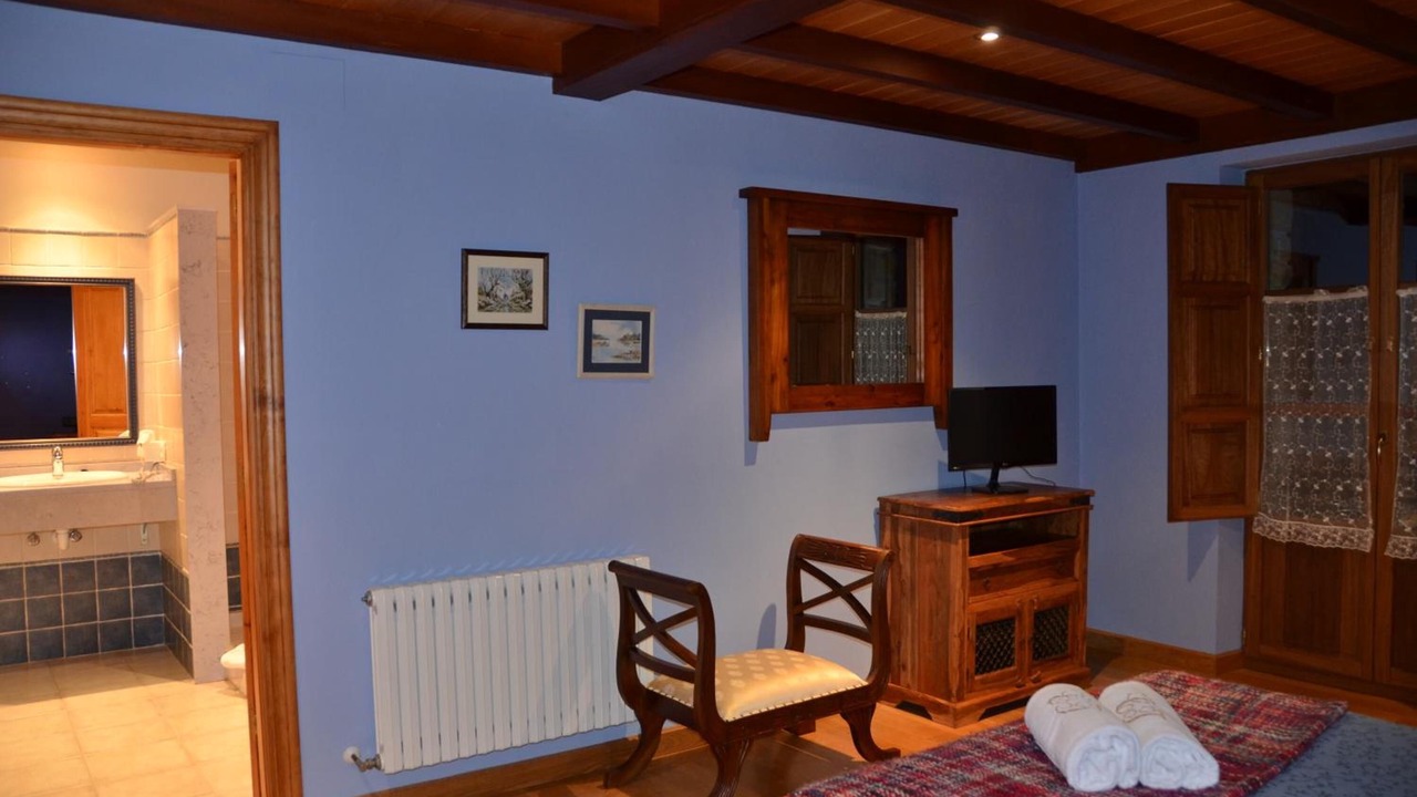 Photo of Others in Villaviciosa