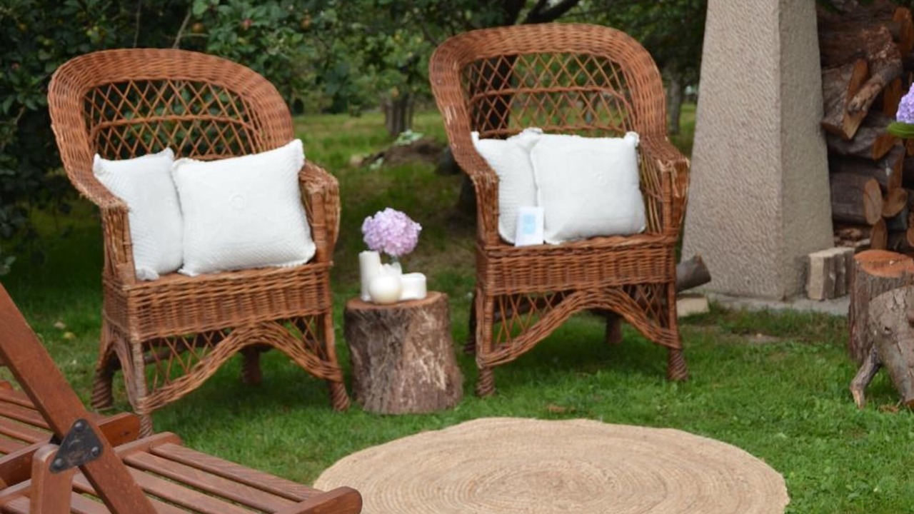 Photo of Outdoor in Villaviciosa