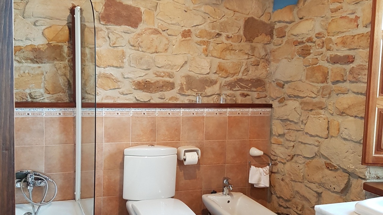 Photo of Others in Villaviciosa