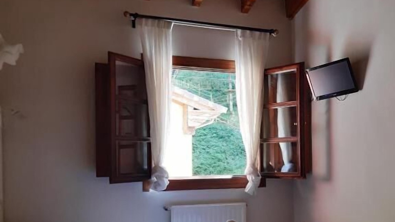 Photo of Bedroom in Ponga
