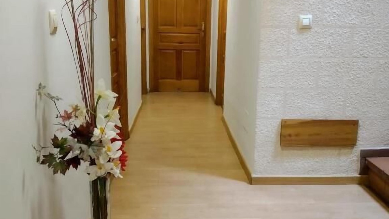 Photo of Bedroom in Ponga