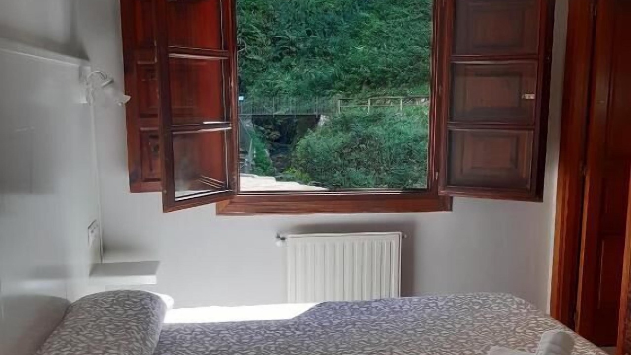 Photo of Bedroom in Ponga
